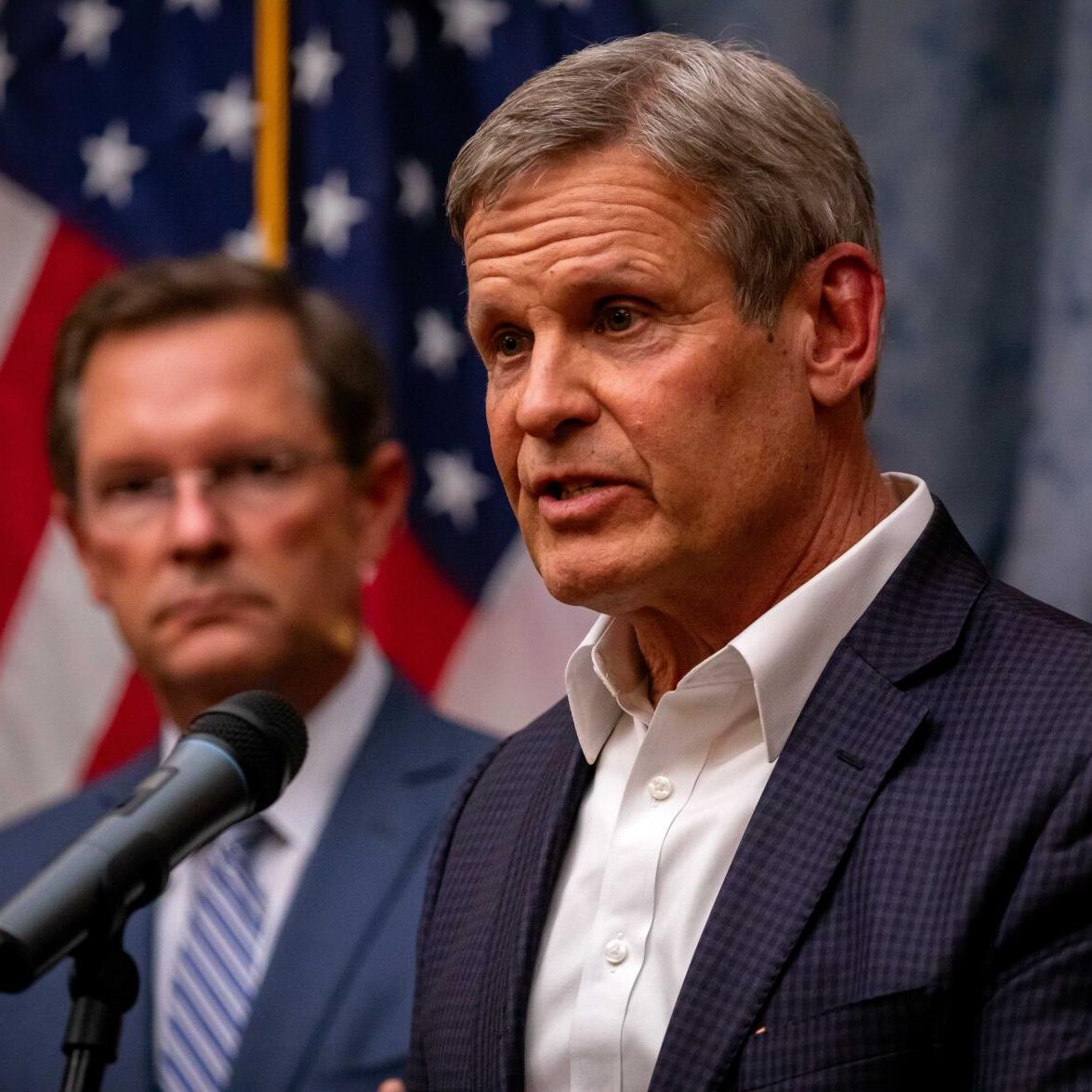 State Warns SNAP Benefits Will Lapse Starting Nov. 1